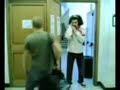 Security