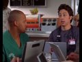 Scrubs - 