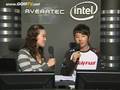 081019 GomTV Interview with sAviOr