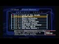 SSBM Event Match Lv3 Bomb Fest