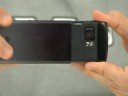 Celular LG KF510 Celular LG KF510
