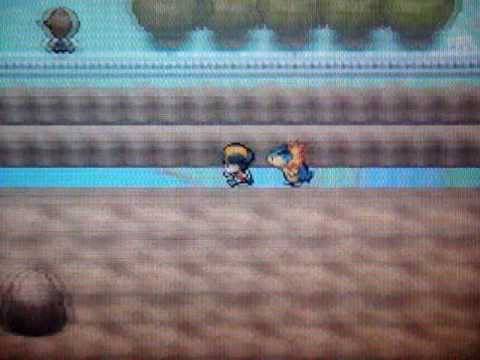 mISTY OF POKEMON