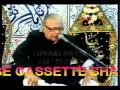 HAZRAT ALI KA ILME GHAIB WILADAT TA SHAHADAT HAZRAT GHAZE ABBAS BY  ALLAMA TALIB JOHRI