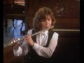Romuald Erenc - Romuald Erenc -