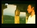 Moshe perez-Esh Moshe perez-Esh