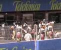 gran premio de españa telefónica de formula one