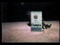 Champion-Philippine-