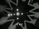 C.d.C C.d.C