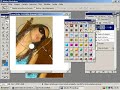 Como colocar uma foto no Coração!