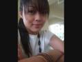 videos de Proud to be PINAY