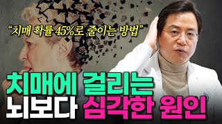 마음편한유외과