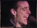 RUTS D.C. Live at Hurrah