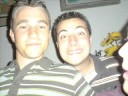Photos de soir�es Mak