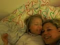 in M�nchen
