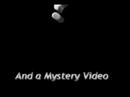 New Videos