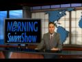 MSS: Brett Hawke and Performance of the Week