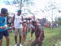 festa guarda vidas cabo frio festa guarda vidas cabo frio