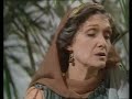I, Claudius - Livia and Tiberius 3 I, Claudius - Livia and Tiberius 3