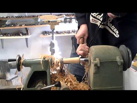how to turn duck calls