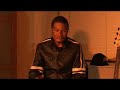 Ngouma Lokito meets Lokassa ya Mbongo: The Paris Story!