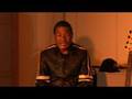 Ngouma Lokito meets Lokassa ya Mbongo: The Paris Story!