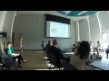 Click to View : Board Meeting June 22, 2017