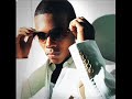 new rnb mario rihanna ne yo mariah carey producer stargate Mario - My Story