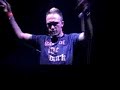 DJ Dean live