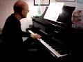 played by phillip sear
www.psear.co.uk