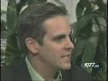 Jason discusses Recovering Charles on KUTV in Salt Lake City Jason discusses Recovering Charles on KUTV in Salt Lake City