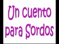 Los 3 cochinitos