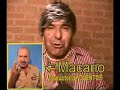 Los 3 cochinitos
