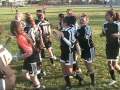 MT HAMILTON U15G EARTHQUAKES