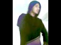 Tuca un Tzigan in ritm de hip-hop :)) Tuca un Tzigan in ritm de hip-hop :))