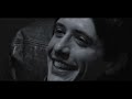 Could You Be The One - Official Music Video (HD)