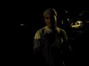 parking-lot-cypher-1-parable-wiseguy-dirty-dem.html