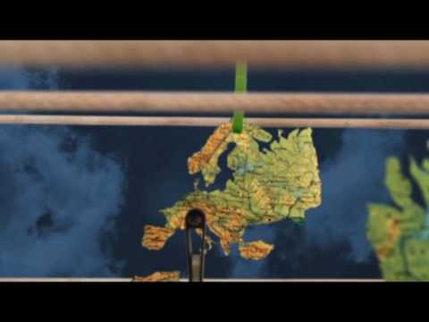 Bekijk video