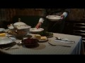 Mother Commercial. Ashtarak Kat