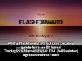 FlashForward 1.07 (Preview)