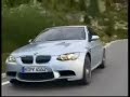 2008 Bmw M3 Sedan 2008 Bmw M3 Sedan