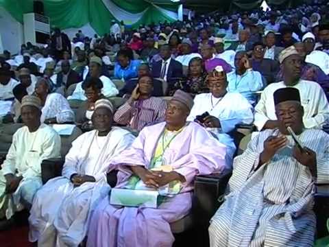 TETFund Disburses 135 Billion Naira To Tertiary Institutions item-thumbnail