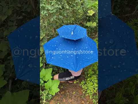 su-sang-tao-cua-nguoi-nong-dan-phan-2-shorts-amazing-reels-reelsinstagram