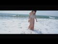 Underwater (Official)