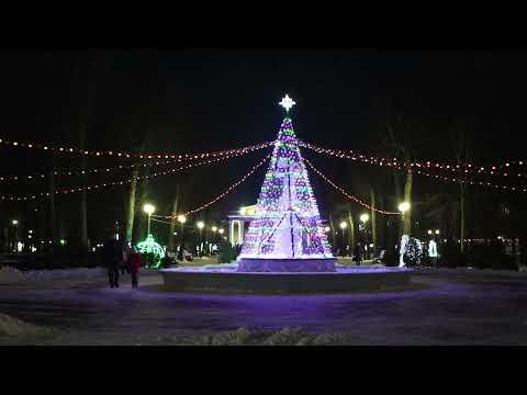 Барановичи день за днем. 13.01.26.