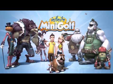 Vidéo 1