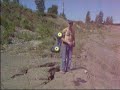 ravager truggy backflips