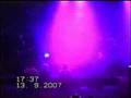 HC3 - 08 - Transformation (Huvel 2007)