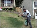www.instantgreenlawncare.com www.instantgreenlawncare.com