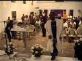 Nothing Like A Good Hard Shout, Part 2!! Nothing Like A Good Hard Shout, Part 2!!