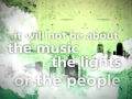 Elevate09 (XYZ Camp 2009) Promo